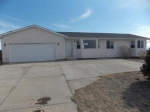 920 S Harmony Dr Pueblo, CO 81007 - Image 1541631