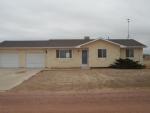 608 E Paradise Dr Pueblo, CO 81007 - Image 1541633