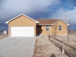 1187 N Gantts Fort Ave Pueblo, CO 81007 - Image 1541635