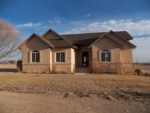 925 E Saunders Dr Pueblo, CO 81007 - Image 1541630