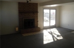 441 E Hahns Peak Av Pueblo, CO 81007 - Image 1541632