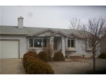 173 East Beshoar Dr Pueblo, CO 81007 - Image 1541636