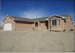 1350 N Will Rogers Dr Pueblo, CO 81007 - Image 1541638