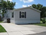 6243 Sheldon Street Ypsilanti, MI 48197 - Image 1541754