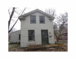 326 Maple St Ypsilanti, MI 48198 - Image 1541756