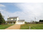 541 Chicken Lyle Road Winder, GA 30680 - Image 1541769