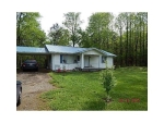 5792 Elliott Family Parkway Dawsonville, GA 30534 - Image 1541768