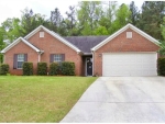 465 Pebble Boulevard Covington, GA 30016 - Image 1541770