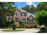 870 Hyde Road Marietta, GA 30068 - Image 1541733