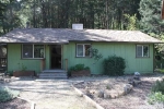 19656 Fall Creek Dr Lakehead, CA 96051 - Image 1541788