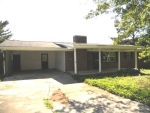 6547 Withers Circle Talbott, TN 37877 - Image 1541798