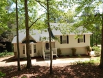 156 Azalea Drive Villa Rica, GA 30180 - Image 1541765