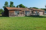 1159 Mt Vista Drive Russellville, TN 37860 - Image 1541797