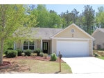 552 Walnut Woods Drive Braselton, GA 30517 - Image 1541763