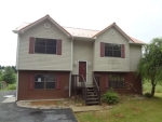 656 Riverside Road Bluff City, TN 37618 - Image 1541796