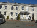 1523 Homer Street Unit 19 Watertown, MA 02472 - Image 1541778