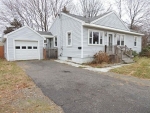 2163 County St Somerset, MA 02726 - Image 1541777