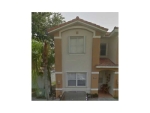 6335 SW 139 AV # 6335 Miami, FL 33183 - Image 1541861