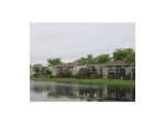 8307 SW 142 AV # E-311 Miami, FL 33183 - Image 1541863