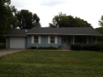 1204 Apple St Elsberry, MO 63343 - Image 1541814