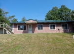 20400 N Mount Pleasant Rd Hartsburg, MO 65039 - Image 1541813