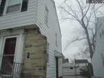 4052 Wilmington Rd Cleveland, OH 44121 - Image 1541817