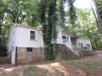 1305 Richard Ave Chattanooga, TN 37406 - Image 1541800