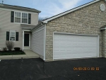 7952 Overmont Ridge Rd Blacklick, OH 43004 - Image 1541820