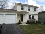 3672 Wango Ct Columbus, OH 43221 - Image 1541818