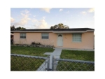 15004 SW 305 TE Homestead, FL 33033 - Image 1541982