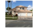 500 SE 25 DR Homestead, FL 33033 - Image 1541977