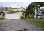 24731 SW 109 AV Homestead, FL 33032 - Image 1541979