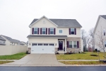 11786 NATIONALS LN Shoreham, NY 11786 - Image 1541933