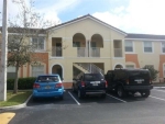 2731 SE 17 AV # 108 Homestead, FL 33035 - Image 1541985