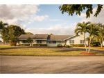 29011 SW 194 AV Homestead, FL 33030 - Image 1541986