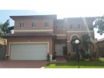 4168 NE 30 ST Homestead, FL 33033 - Image 1541981