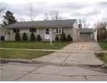 38261 N Jean Ct Westland, MI 48186 - Image 1542071