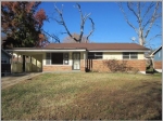 9835 Portage Dr Saint Louis, MO 63136 - Image 1542097