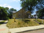 2458 Shields Ave Sioux City, IA 51106 - Image 1542181