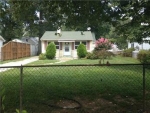 5002 Nicholson St Riverdale, MD 20737 - Image 1542175