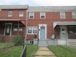 7854 Gough Street Baltimore, MD 21224 - Image 1542178