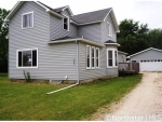 305 Rose St NE Rose Creek, MN 55970 - Image 1542144