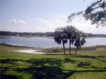 2010 CROOKED LAKE ESTATES LANE Eustis, FL 32726 - Image 1542110