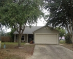 2677 WINCHESTER CIRC Eustis, FL 32726 - Image 1542108