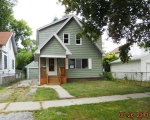 2308 Avon Street Saginaw, MI 48602 - Image 1542114