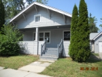 1220 Cooper Avenue Saginaw, MI 48602 - Image 1542113