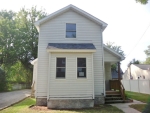 909 S Harrison St Saginaw, MI 48602 - Image 1542117