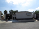 1925 Otay Lakes Rd. #100 Chula Vista, CA 91913 - Image 1542194