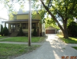 1615 Barnard Saginaw, MI 48602 - Image 1542116