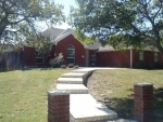 2702 Freedom Ln Copperas Cove, TX 76522 - Image 1542294